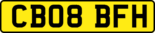 CB08BFH