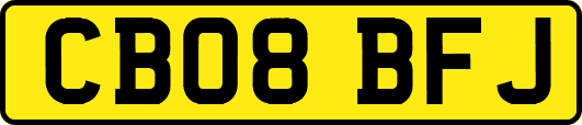 CB08BFJ