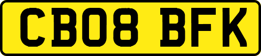 CB08BFK