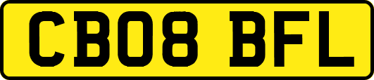 CB08BFL