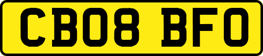 CB08BFO