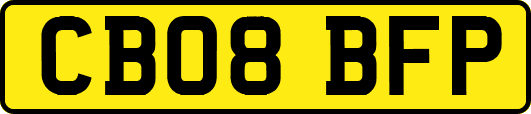 CB08BFP