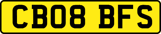 CB08BFS
