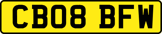 CB08BFW