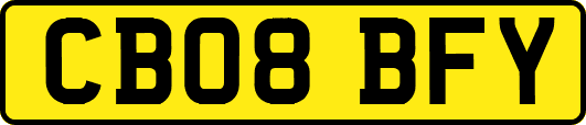 CB08BFY