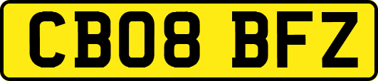 CB08BFZ