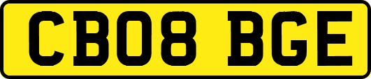 CB08BGE