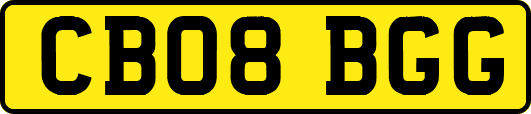 CB08BGG