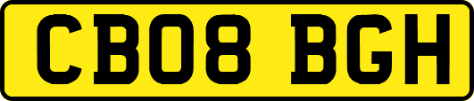 CB08BGH