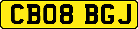 CB08BGJ