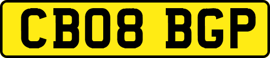 CB08BGP