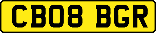 CB08BGR