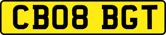 CB08BGT