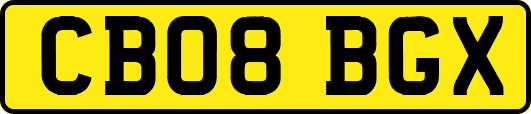 CB08BGX