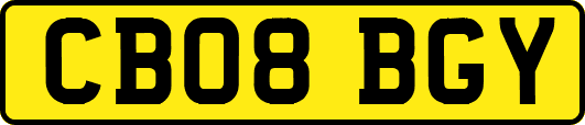 CB08BGY