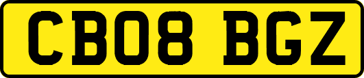 CB08BGZ