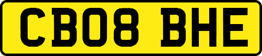 CB08BHE