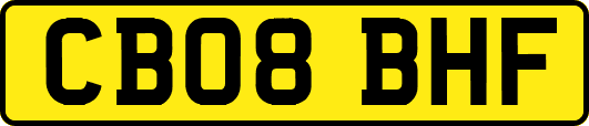 CB08BHF