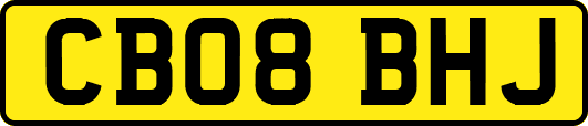 CB08BHJ