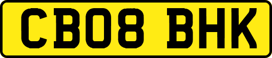 CB08BHK