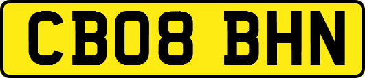 CB08BHN