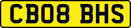 CB08BHS