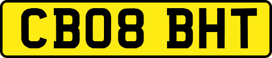 CB08BHT