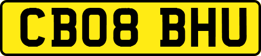 CB08BHU