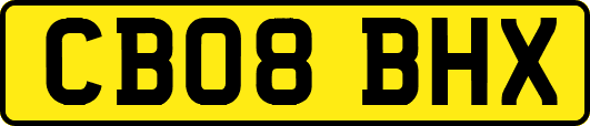 CB08BHX