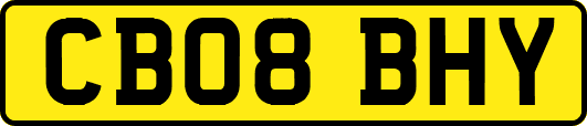 CB08BHY