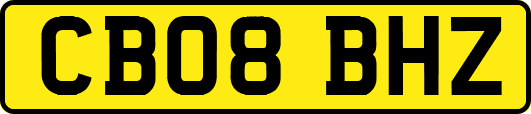 CB08BHZ
