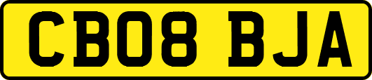 CB08BJA