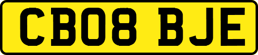 CB08BJE
