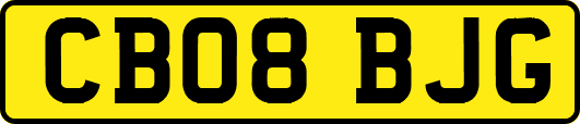 CB08BJG