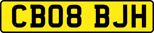 CB08BJH
