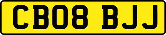 CB08BJJ