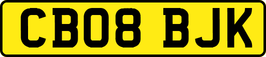 CB08BJK