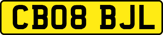 CB08BJL
