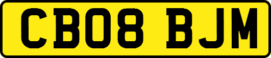 CB08BJM