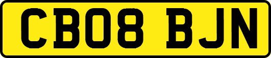 CB08BJN