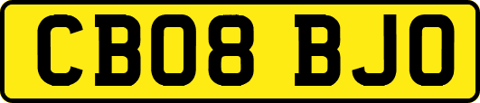 CB08BJO