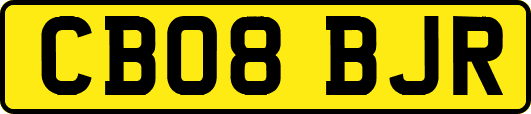 CB08BJR