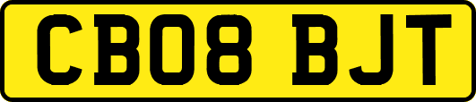 CB08BJT