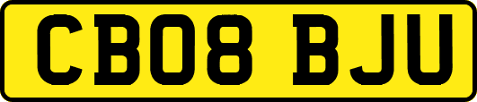 CB08BJU