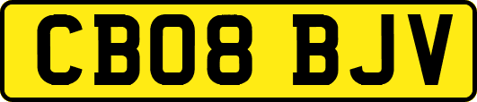 CB08BJV