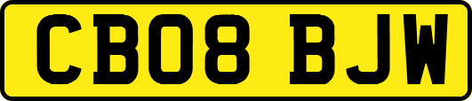 CB08BJW