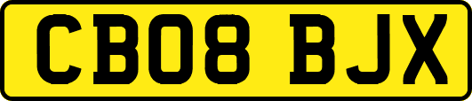 CB08BJX