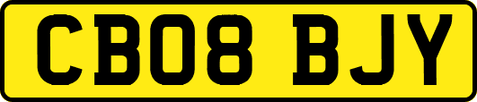 CB08BJY