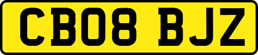 CB08BJZ