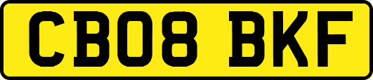CB08BKF